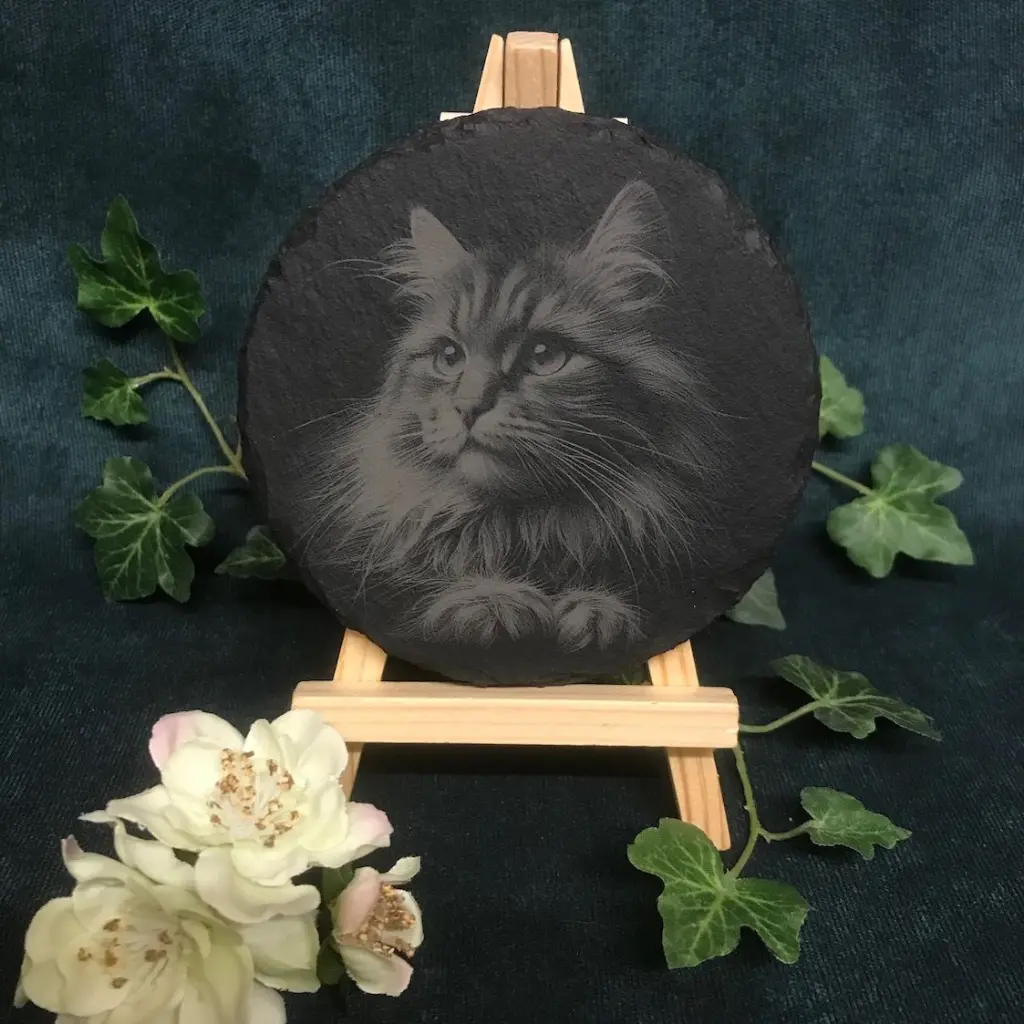 02-sketch-cat-slate-coaster-r.webp