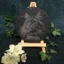 02-sketch-cat-slate-coaster-r.webp