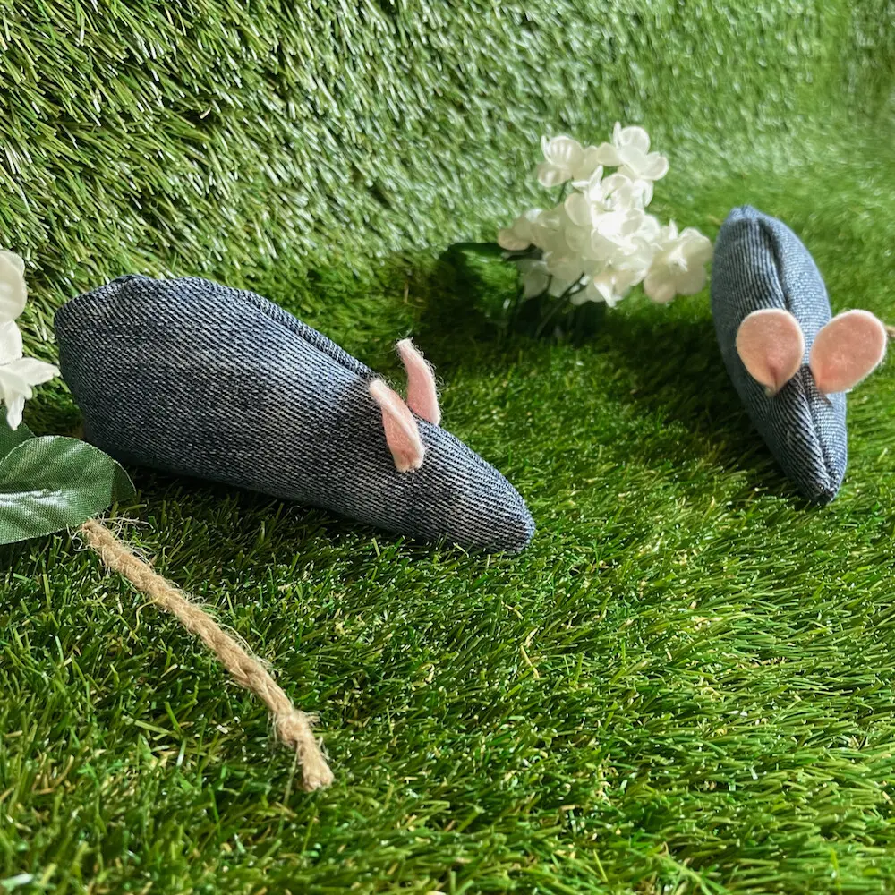 denim-catnip-mice.webp