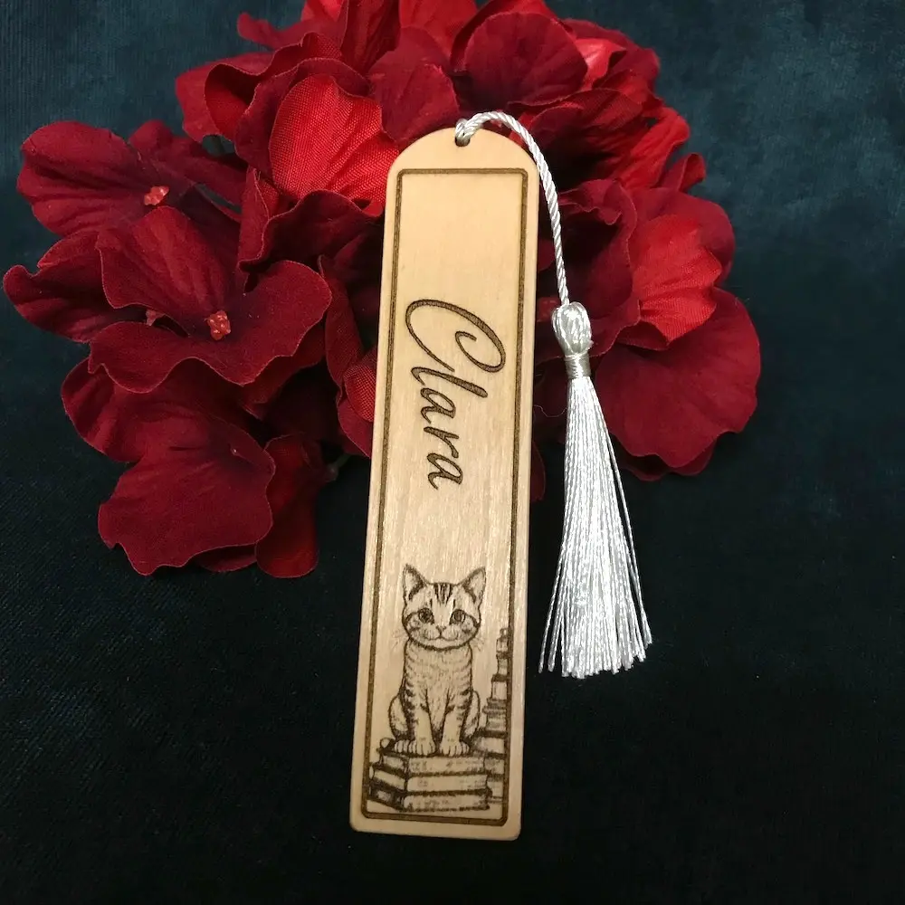 01-cat-on-books-bookamrk-b.webp