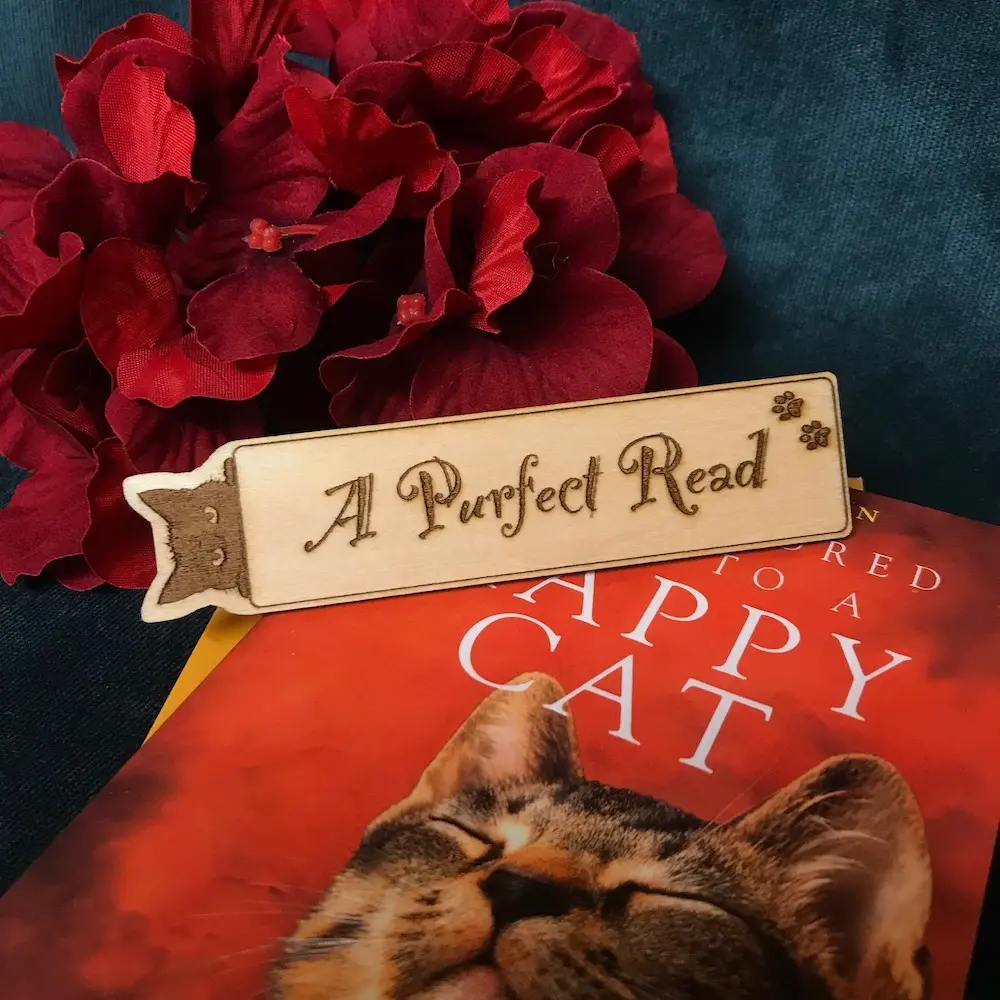 Peeking-cat-purfect-read.webp