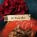peeking-cat-perfect-bookmark.webp