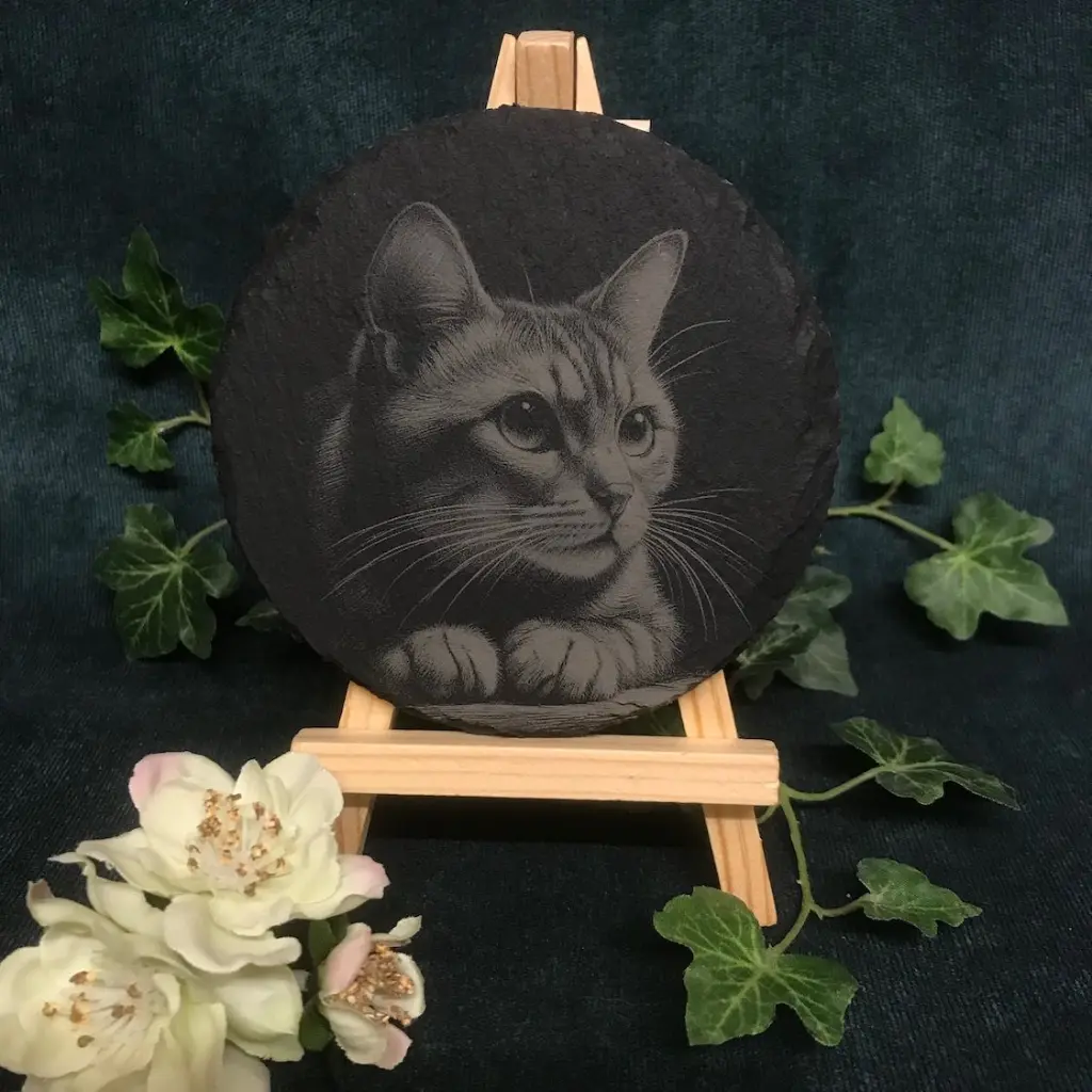 04-sketch-cat-slate-coaster-r.webp
