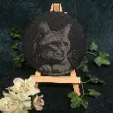 04-sketch-cat-slate-coaster-r.webp