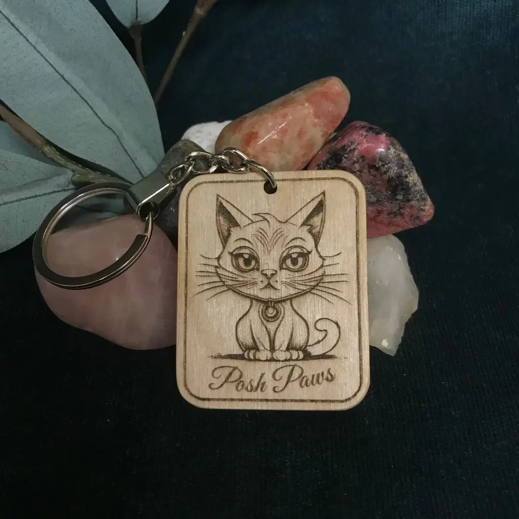 02-posh-paws-cat-keyring-a.webp