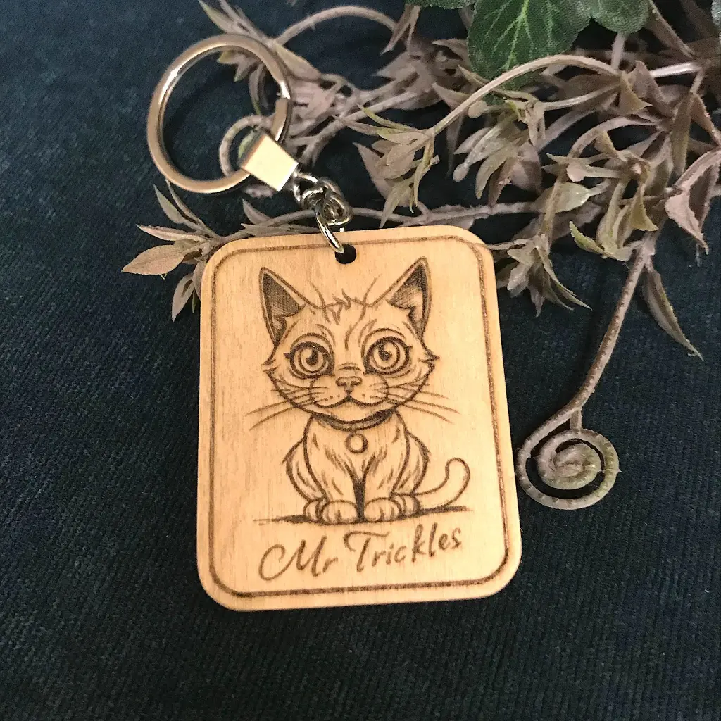 03-mr-trickles-cat-keyring.webp