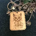 03-mr-trickles-cat-keyring.webp