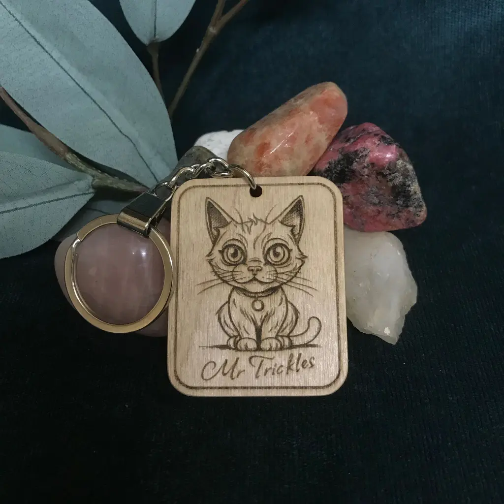 03-mr-trickles-cat-keyring-a.webp