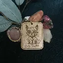 03-mr-trickles-cat-keyring-a.webp