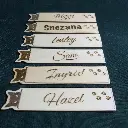 Personlised-peeking-cat-bookmarks.webp
