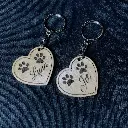 Pet-keepsake-keyring front.webp