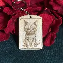 003-british-short-hair-keyring.webp
