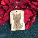 004-black-cat-keyring.webp