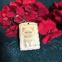 008-persian-keyring.webp