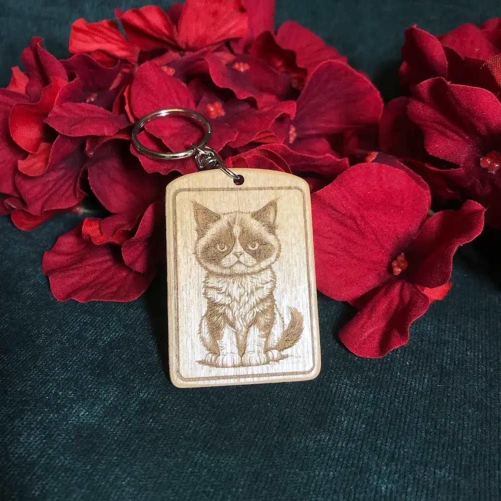 009-ragdoll-keyring.webp