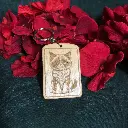009-ragdoll-keyring.webp
