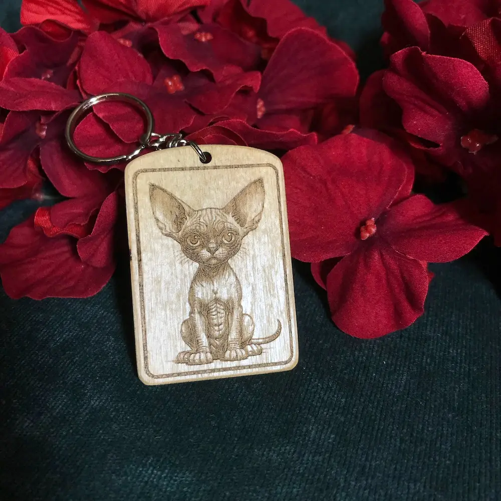011-sphinx-keyring.webp