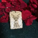 011-sphinx-keyring.webp