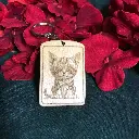 012-tabby-keyring.webp
