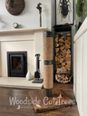 solid-wood-cat-scratch-post-proto-001.webp