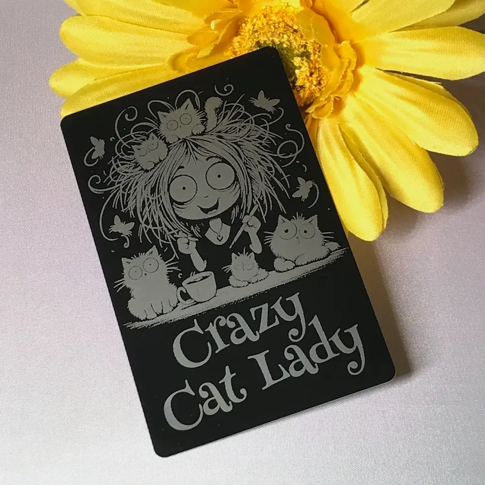 crazy-cat-lady-wallet-card-02.webp