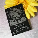 crazy-cat-lady-wallet-card-02.webp
