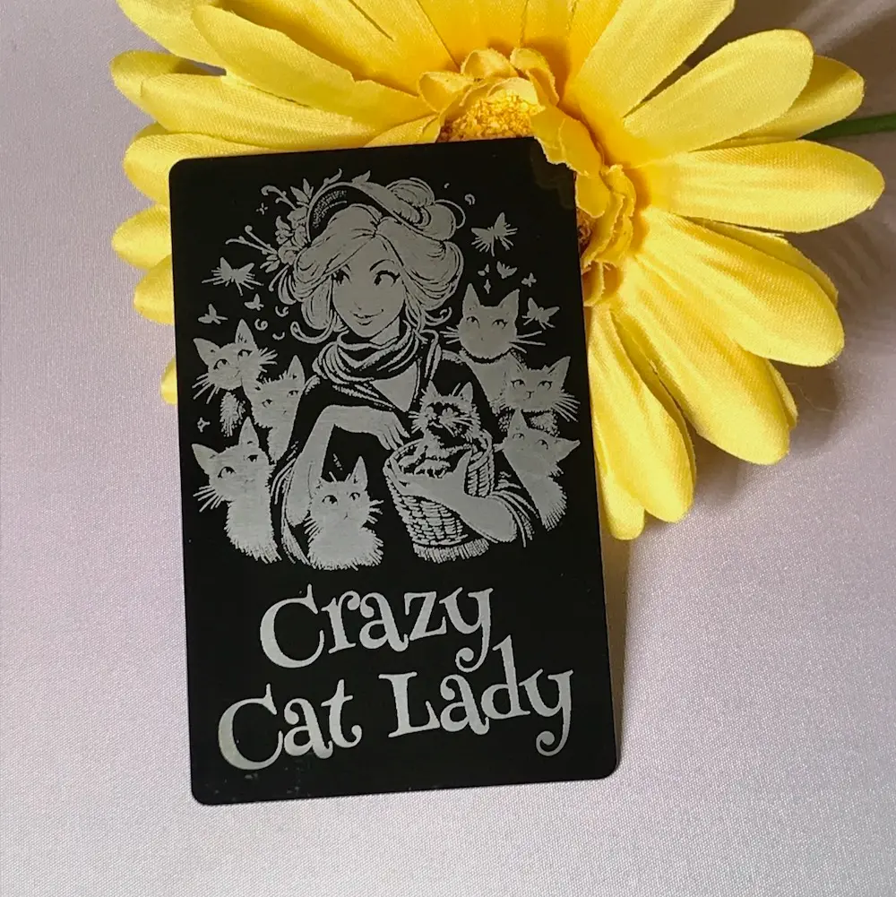 crazy-cat-lady-wallet-card-03.webp