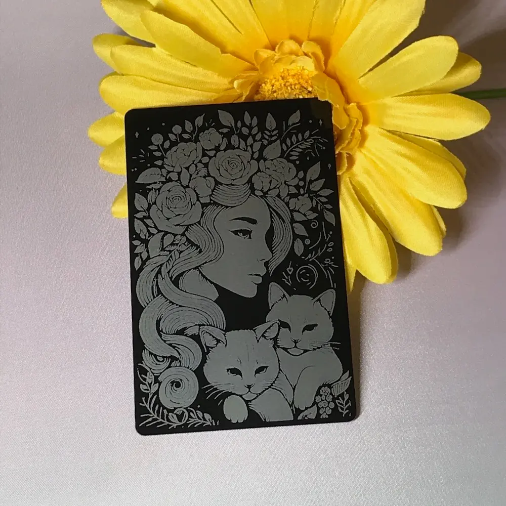 cat-lady-wallet-card-01.webp