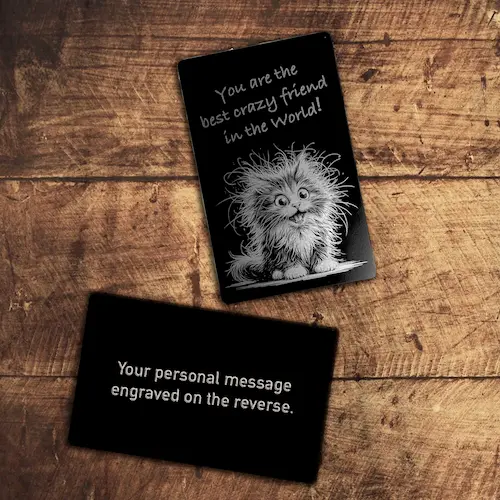 Crazy-friend-wallet-card-cat.webp