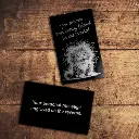 Crazy-friend-wallet-card-cat.webp