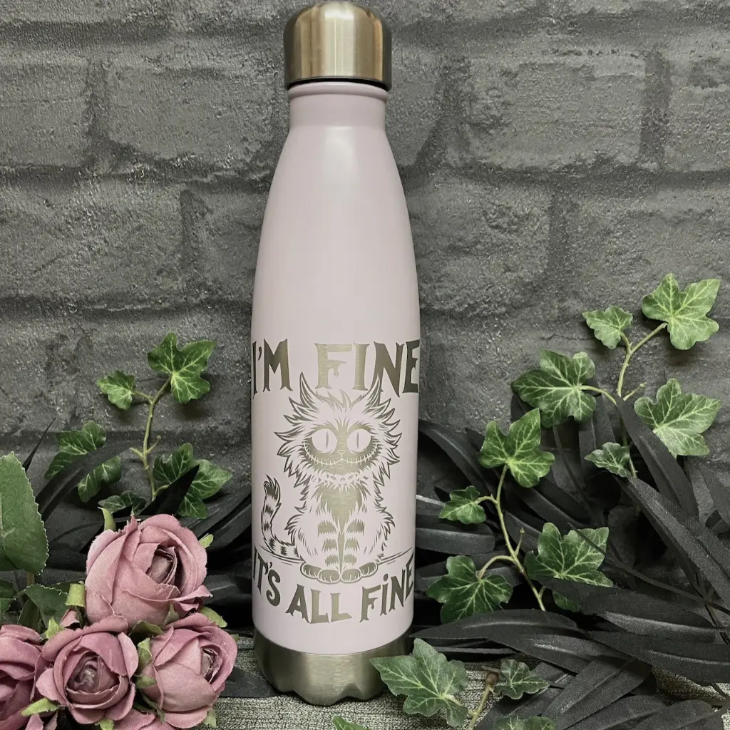 Im-fine-cheshirecat bottle-lilac.webp