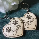 Heart-with-paws-keyrings sm.webp