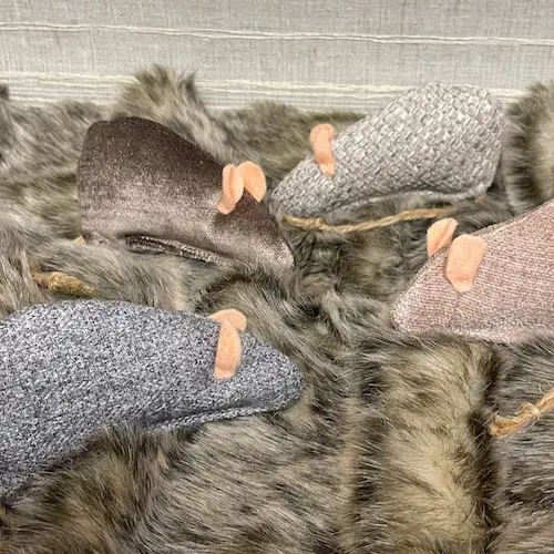 catnip-mice-cat-toy.webp